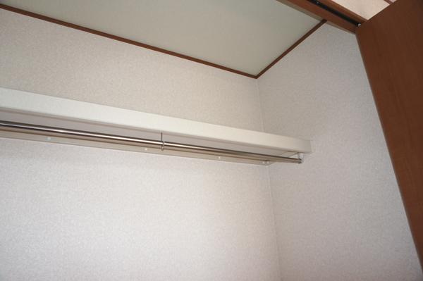 Same specifications photos (Other introspection). (3 Building) same specification