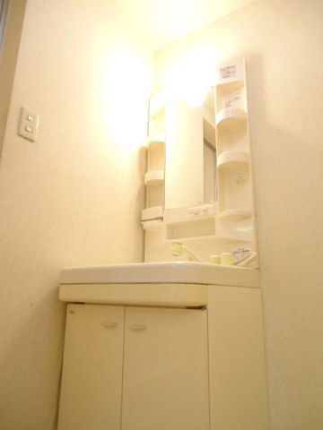 Other room space. Storage There are plenty of