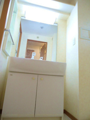 Other room space. Storage There are plenty of