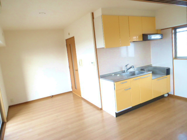 Other room space. Pets are negotiable