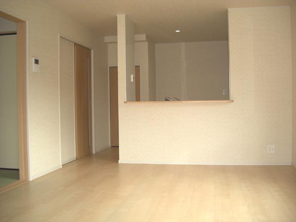 Living. Indoor (11 May 2013) Shooting