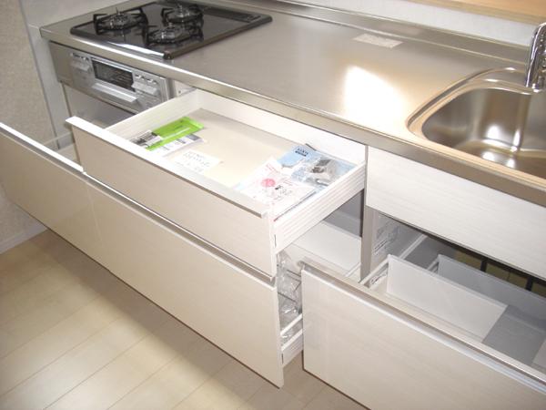 Receipt. Indoor (11 May 2013) Shooting