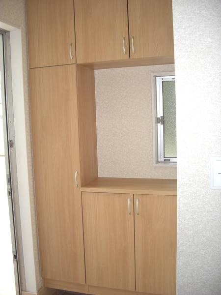 Receipt. Indoor (11 May 2013) Shooting