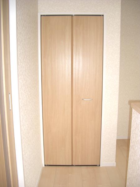 Receipt. Indoor (11 May 2013) Shooting