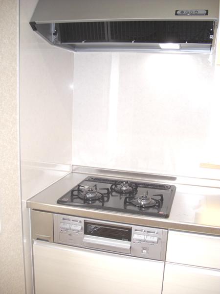 Other introspection. Indoor (11 May 2013) Shooting