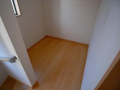 Receipt. Same specifications Photos