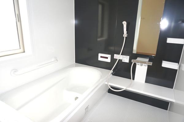 Same specifications photo (bathroom). (1 Building) same specification