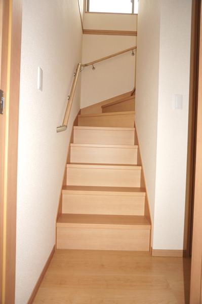 Same specifications photos (Other introspection). (1 Building) same specification