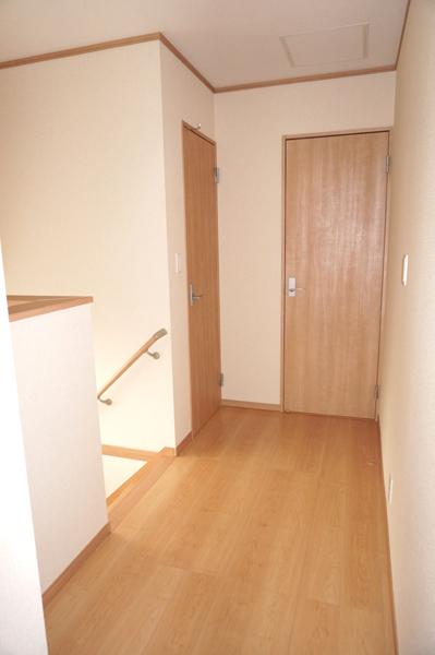 Same specifications photos (Other introspection). (1 Building) same specification