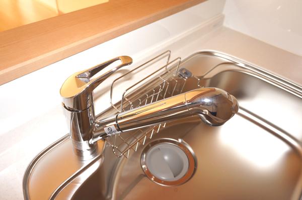 Same specifications photos (Other introspection). (1 Building) same specification