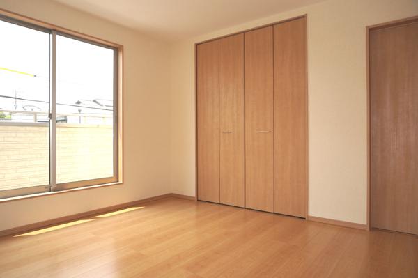 Same specifications photos (Other introspection). (1 Building) same specification