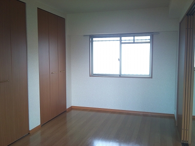 Living and room. Living