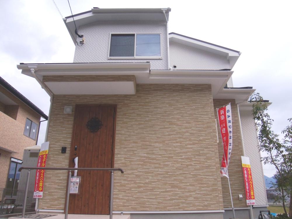 Same specifications photos (appearance). Appearance same specifications image photo