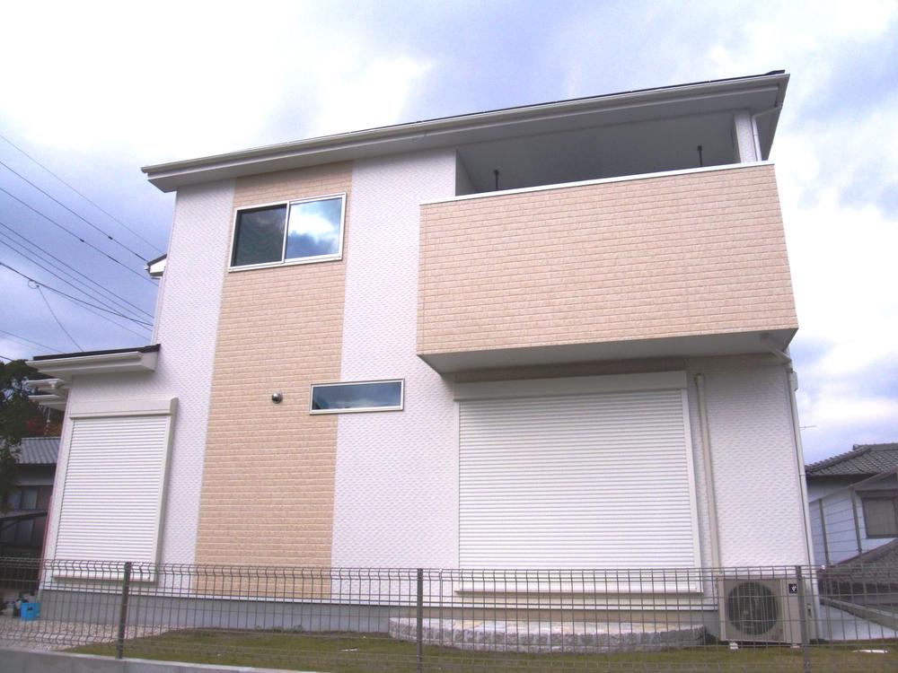 Same specifications photos (appearance). Appearance same specifications image photo