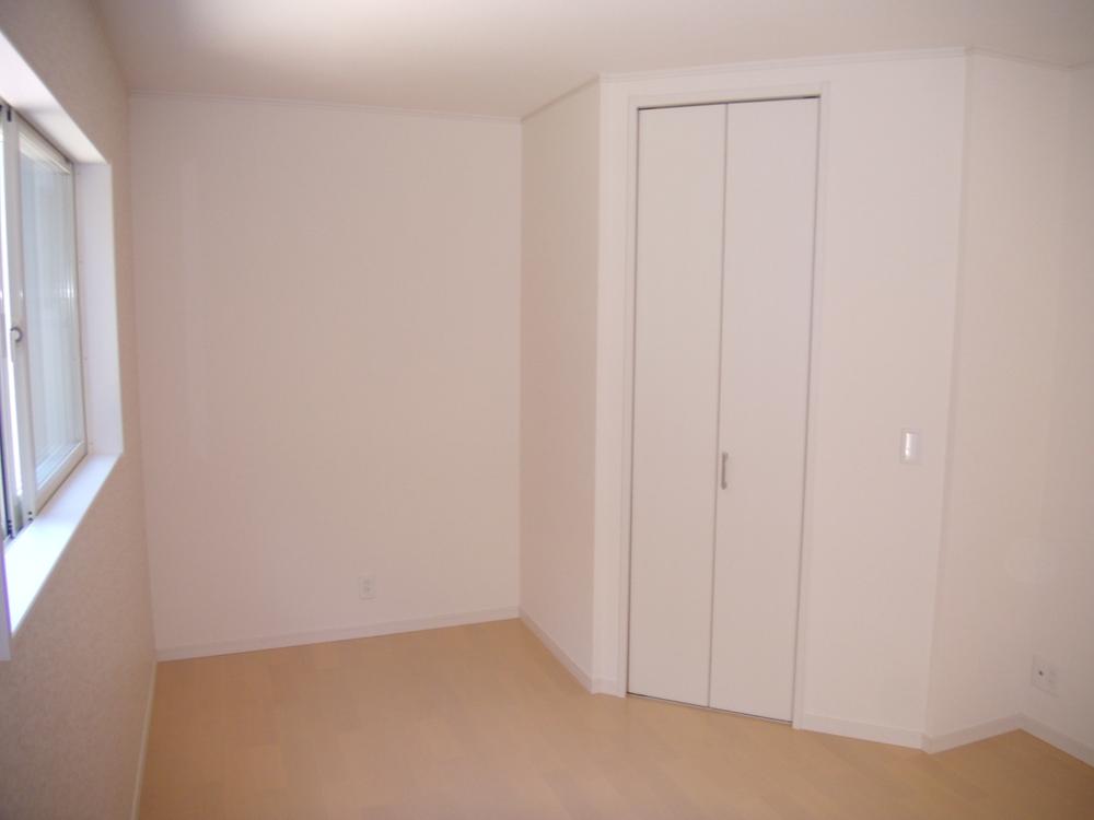 Same specifications photos (Other introspection)