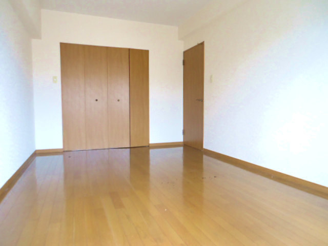 Living and room. Bright Western-style