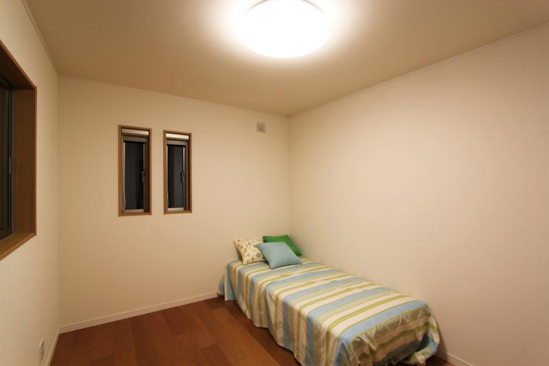 Same specifications photos (Other introspection)