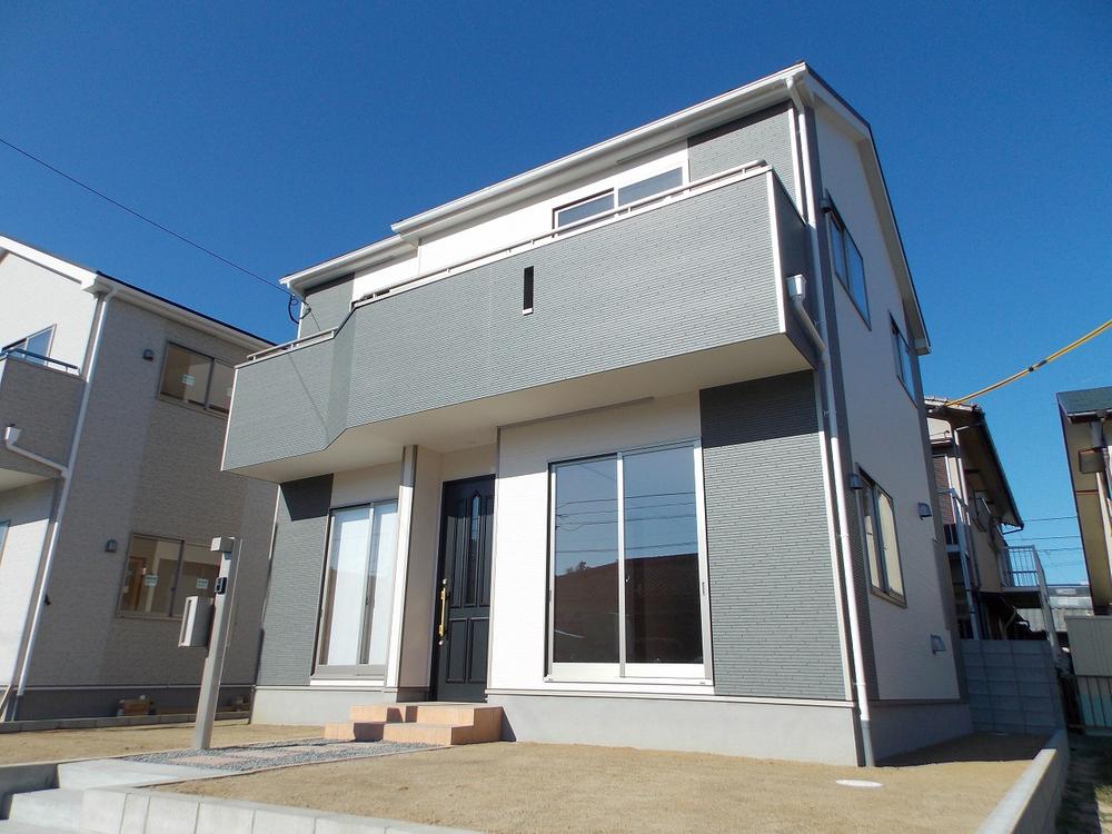 Rendering (appearance)