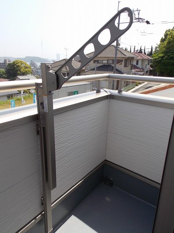 Other.  ◆ It becomes the same specification photo ◆