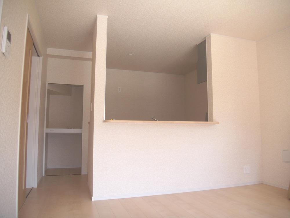 Living. Indoor (11 May 2013) Shooting