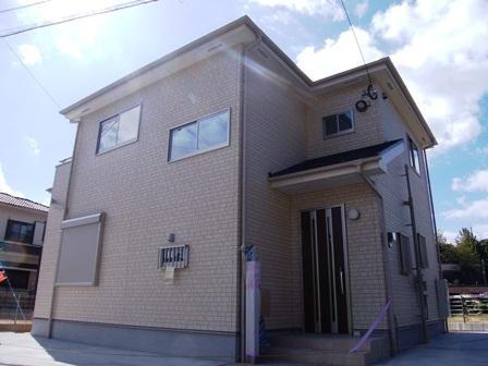 Same specifications photos (appearance). Appearance same specifications Photos