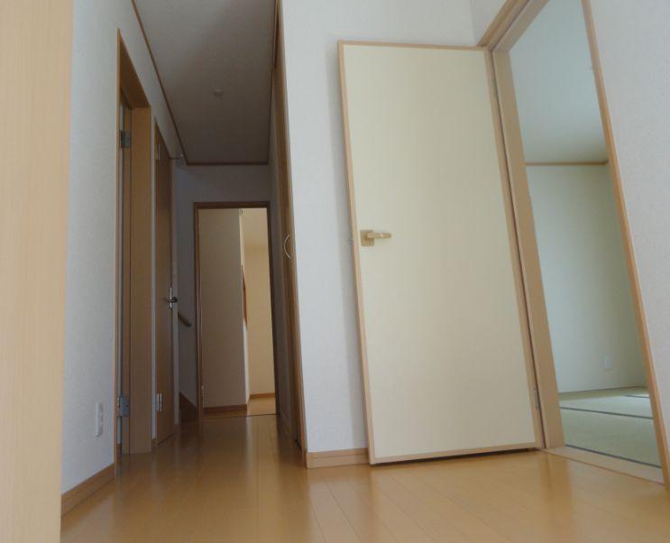 Rendering (introspection). ☆ Image is a photograph at the time of completion ☆