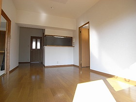 Living and room. 13 Pledge of living ☆