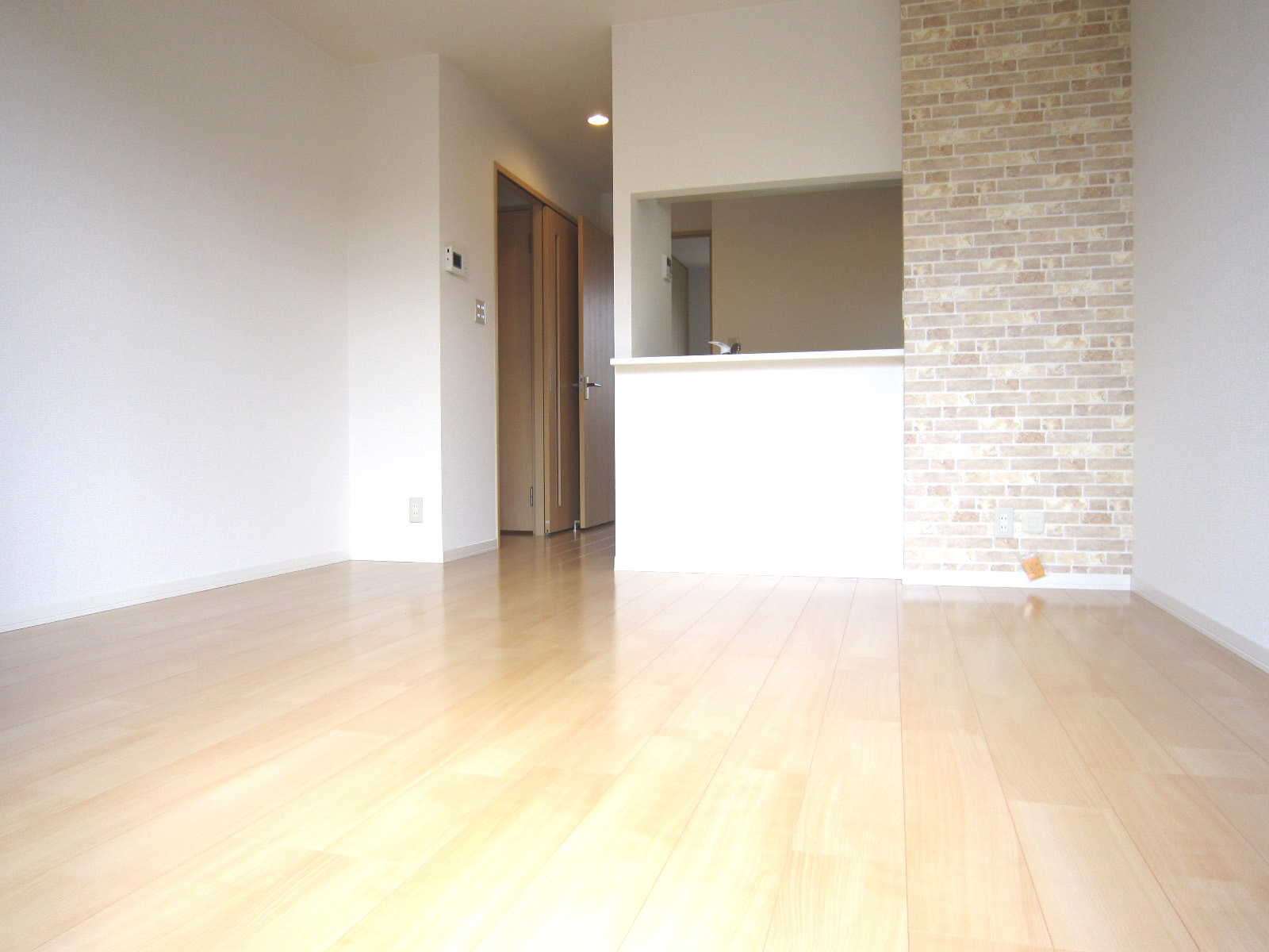 Living and room. We are living a stylish design.