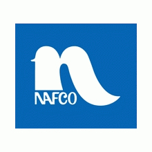 Home center. 788m to Ho Mupurazanafuko Kasuya store (hardware store)