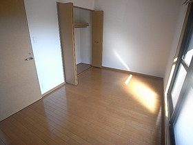 Living and room. Western-style room storage spread