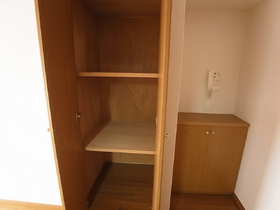 Other. Helpful and I There is also housed in the living room