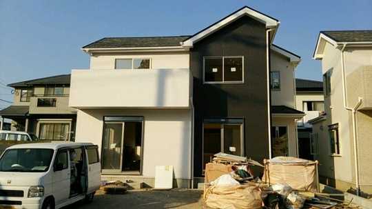 Local appearance photo. Appearance (1)