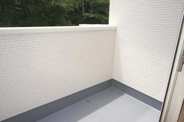 Same specifications photos (Other introspection)