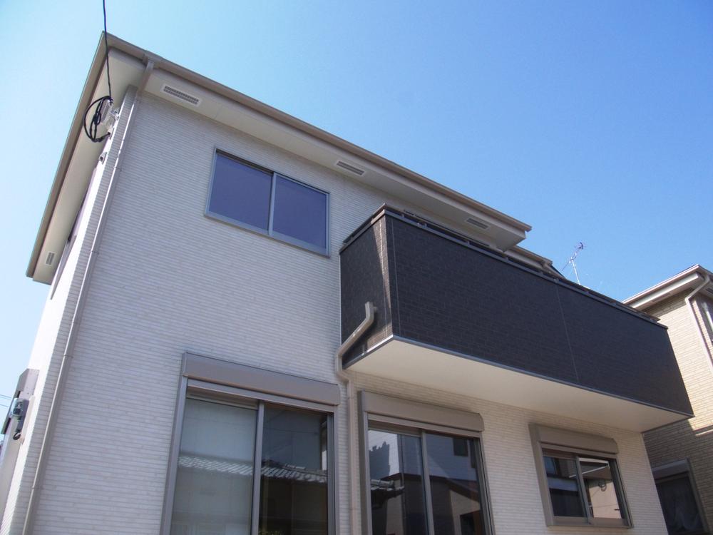 Same specifications photos (appearance). Appearance image photo