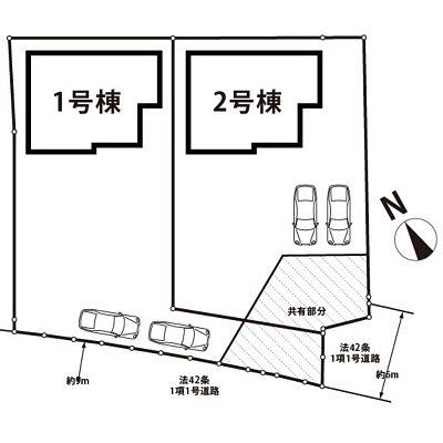 Other. Compartment figure