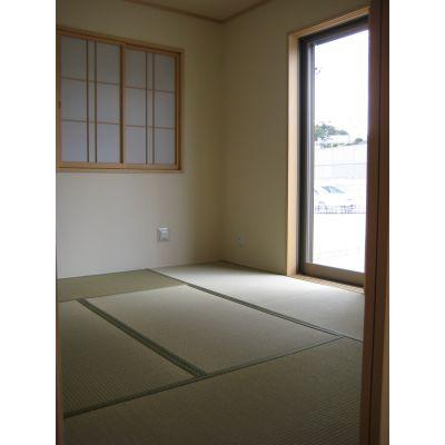 Non-living room. Room is where you want to ensure!