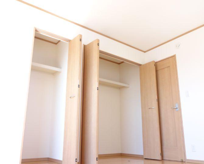 Receipt.  ☆ Image is a photograph at the time of completion ☆