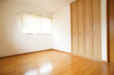 Other room space. Western-style (1)