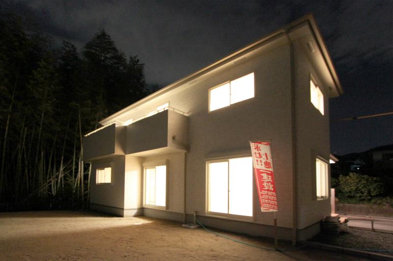 Same specifications photos (appearance).  ※ The photograph is a property of the same manufacturer and construction.