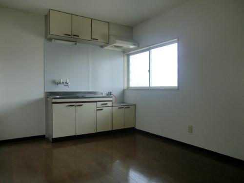 Living and room. Living