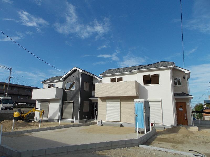 Local appearance photo. Local is a photo!