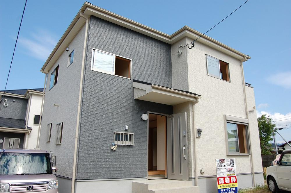 Same specifications photos (appearance)