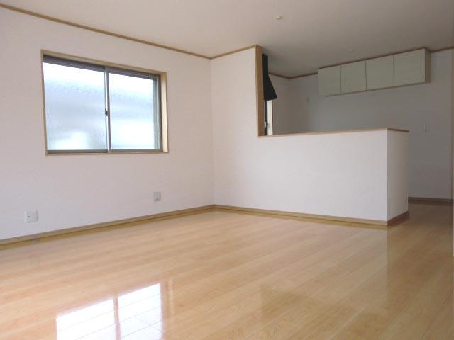 Living. 17.25 Pledge of LDK