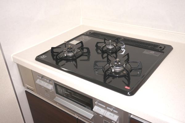 Same specifications photos (Other introspection)