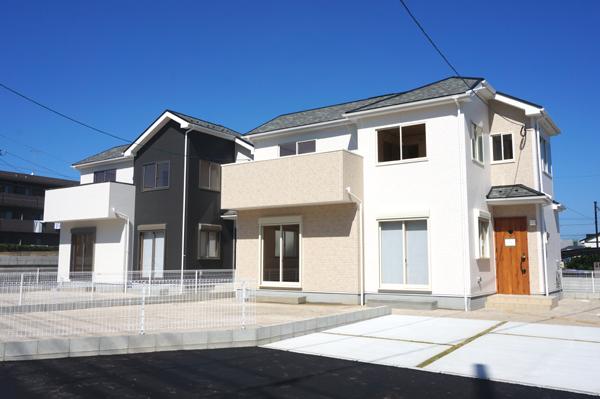 Local appearance photo. Local (11 May 2013) Shooting