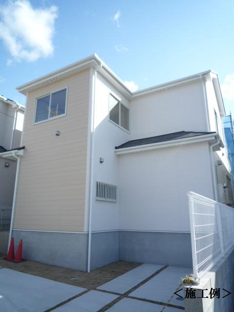 Same specifications photos (appearance).  ☆ Same specifications appearance ☆