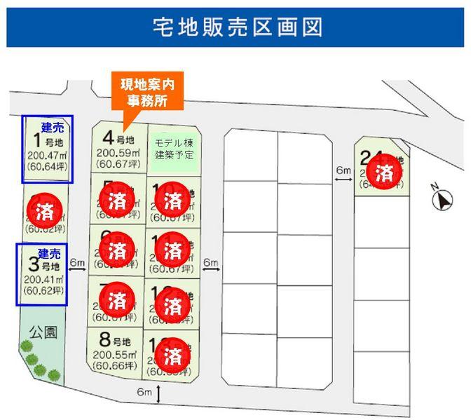 The entire compartment Figure. Compartment figure