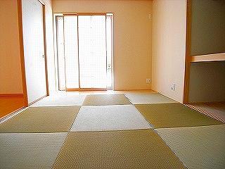 Other introspection. ※ The photograph is a property of the same manufacturer and construction.