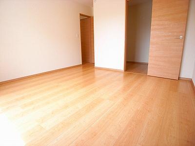 Same specifications photos (Other introspection)