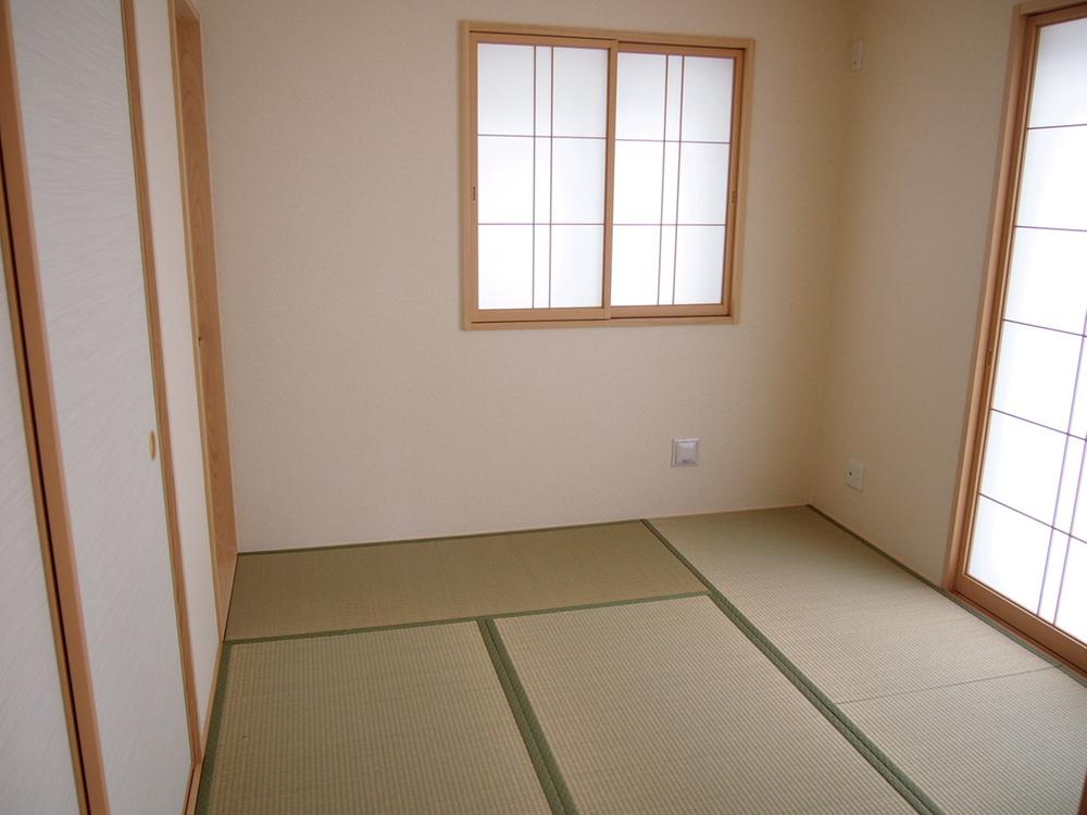 Non-living room. Indoor (11 May 2013) Shooting